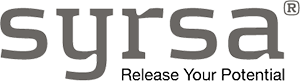 Syrsa